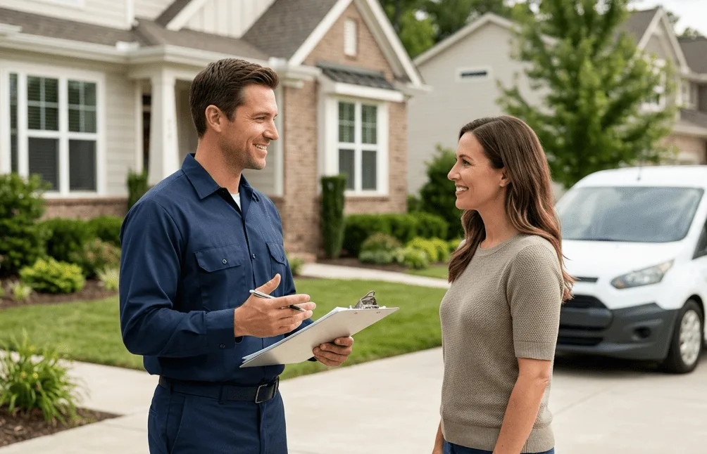 Mold Remediation Bowden, WV FAQs